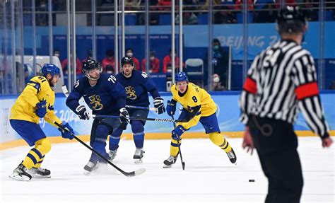 sverige hockey vm odds|Odds på Sverige .